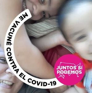 Meet your Posher, Maleneht